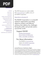 ericsson bts 2954
